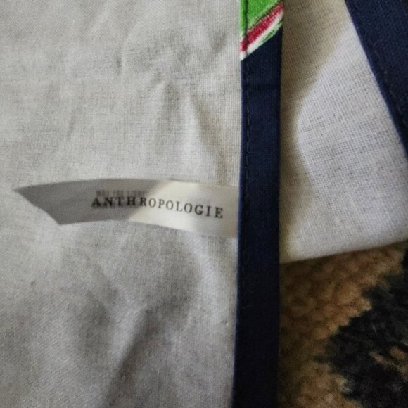 Anthropologie Hand towel - Picture 7 of 10